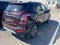 2017 Buick Encore Preferred II