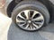 2017 Buick Encore Preferred II