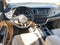 2019 Kia Sedona EX