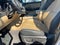 2019 Kia Sedona EX