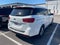 2019 Kia Sedona EX