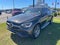 2022 Mercedes-Benz GLC 300 Coupe GLC 300