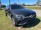 2022 Mercedes-Benz GLC 300 Coupe GLC 300