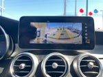 2022 Mercedes-Benz GLC 300 Coupe GLC 300