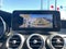 2022 Mercedes-Benz GLC 300 Coupe GLC 300