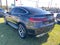 2022 Mercedes-Benz GLC 300 Coupe GLC 300
