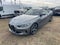 2023 BMW 430i 430i
