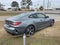 2023 BMW 430i 430i