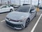 2025 Volkswagen Golf GTI SE