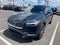 2022 Volvo XC90 Inscription