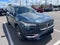 2022 Volvo XC90 Inscription