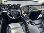 2022 Volvo XC90 Inscription