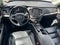 2022 Volvo XC90 Inscription