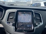 2022 Volvo XC90 Inscription