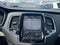 2022 Volvo XC90 Inscription