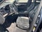 2022 Volvo XC90 Inscription