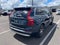 2022 Volvo XC90 Inscription