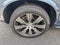 2022 Volvo XC90 Inscription