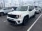 2023 Jeep Renegade Altitude
