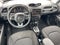 2023 Jeep Renegade Altitude