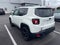 2023 Jeep Renegade Altitude