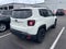 2023 Jeep Renegade Altitude