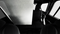 2027 Jeep Wrangler WRANGLER 4-DOOR REWIND