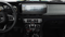 2027 Jeep Wrangler WRANGLER 4-DOOR REWIND