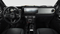 2027 Jeep Wrangler WRANGLER 4-DOOR REWIND