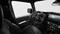 2027 Jeep Wrangler WRANGLER 4-DOOR REWIND