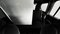 2027 Jeep Wrangler WRANGLER 4-DOOR RUBICON
