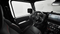2027 Jeep Wrangler WRANGLER 4-DOOR RUBICON
