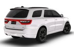 2026 Dodge Durango DURANGO GT RWD
