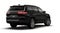 2026 Jeep Grand Cherokee GRAND CHEROKEE L LAREDO 4X2