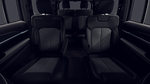 2026 Jeep Grand Cherokee GRAND CHEROKEE L LAREDO 4X2