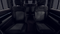 2026 Jeep Grand Cherokee GRAND CHEROKEE L LAREDO 4X2