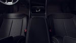 2026 Jeep Grand Cherokee GRAND CHEROKEE L LAREDO 4X2