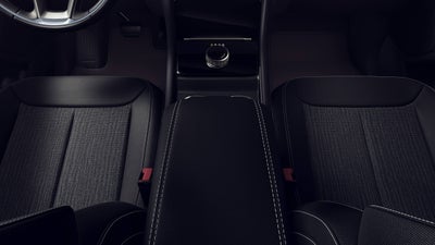2026 Jeep Grand Cherokee GRAND CHEROKEE L LAREDO 4X2