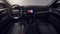 2026 Jeep Grand Cherokee GRAND CHEROKEE L LAREDO 4X2