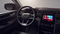2026 Jeep Grand Cherokee GRAND CHEROKEE L LAREDO 4X2