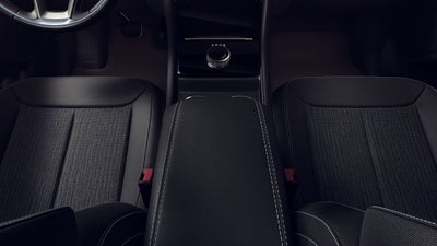 2026 Jeep Grand Cherokee GRAND CHEROKEE L LAREDO X 4X2