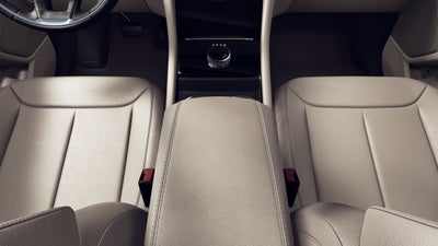 2026 Jeep Grand Cherokee GRAND CHEROKEE L LIMITED 4X2