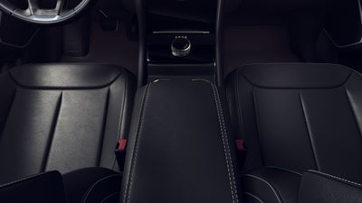 2026 Jeep Grand Cherokee GRAND CHEROKEE L LIMITED 4X2