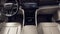 2026 Jeep Grand Cherokee GRAND CHEROKEE L LIMITED 4X2