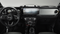 2027 Jeep Wrangler WRANGLER 4-DOOR WILLYS