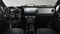 2027 Jeep Wrangler WRANGLER 4-DOOR WILLYS
