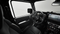 2027 Jeep Wrangler WRANGLER 4-DOOR WILLYS