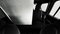 2027 Jeep Wrangler WRANGLER 4-DOOR WILLYS