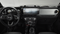 2027 Jeep Wrangler WRANGLER 4-DOOR WILLYS