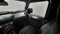 2027 Jeep Wrangler WRANGLER 4-DOOR WILLYS